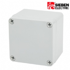 IP67 Waterproof Junction Box